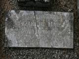 image of grave number 911343